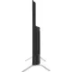 Телевизор Яндекс ТВ Станция с Алисой 55, YNDX-00095