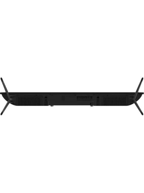 Телевизор Триколор P32FH504, FHD, смарт