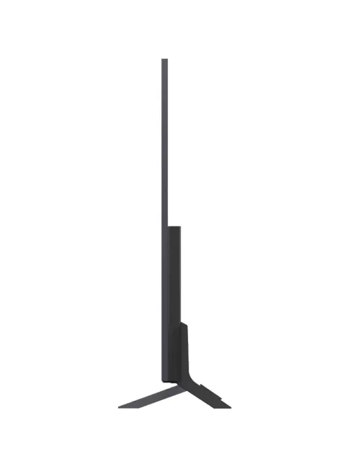 Телевизор LG 65QNED82A6B.ARUG