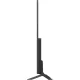 Телевизор LG 65QNED82A6B.ARUG
