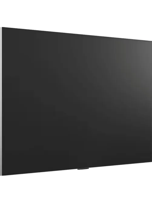 Телевизор LG OLED55G5RLA.ARUG