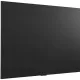 Телевизор LG OLED55G5RLA.ARUG
