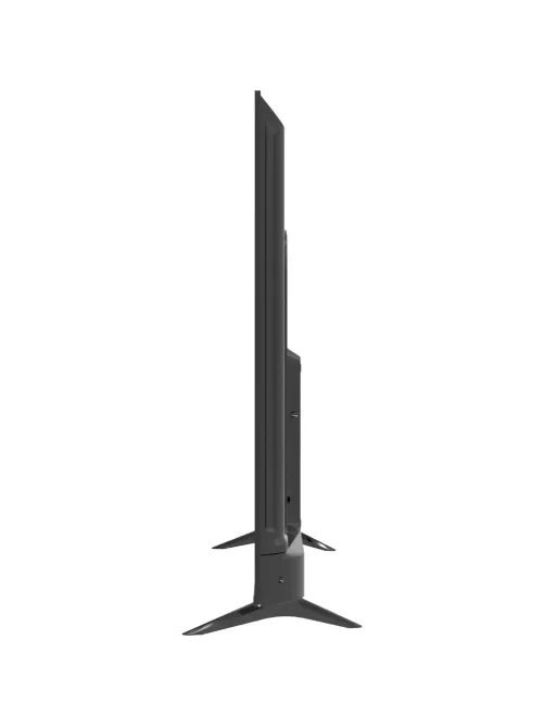 Телевизор Триколор P50QH702, QLED