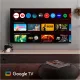 Телевизор Panasonic TN-65W70AEZ