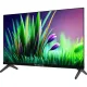 Телевизор Topdevice TDTV24CN04H_BK, HD Ready