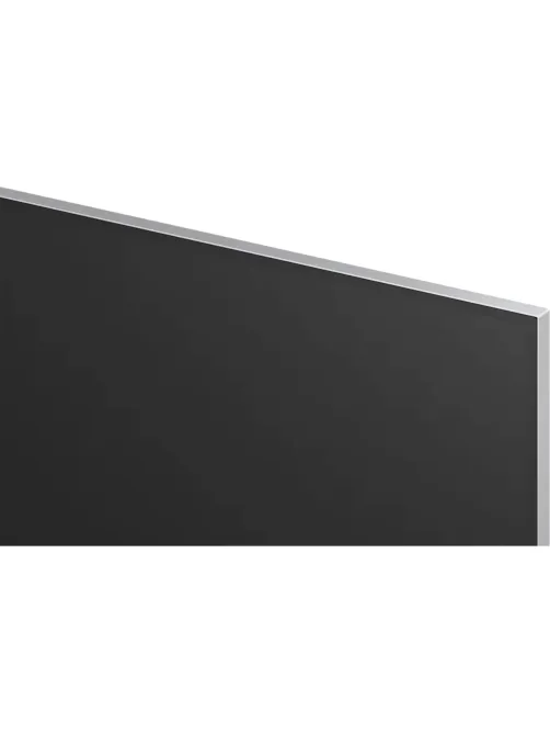 Телевизор LG OLED55G5RLA.ARUG