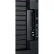 Телевизор Samsung UE65U8000FUXRU