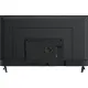 Телевизор Триколор H50U5500SA, SMART TV, 50', Ultra HD, 4K, черный