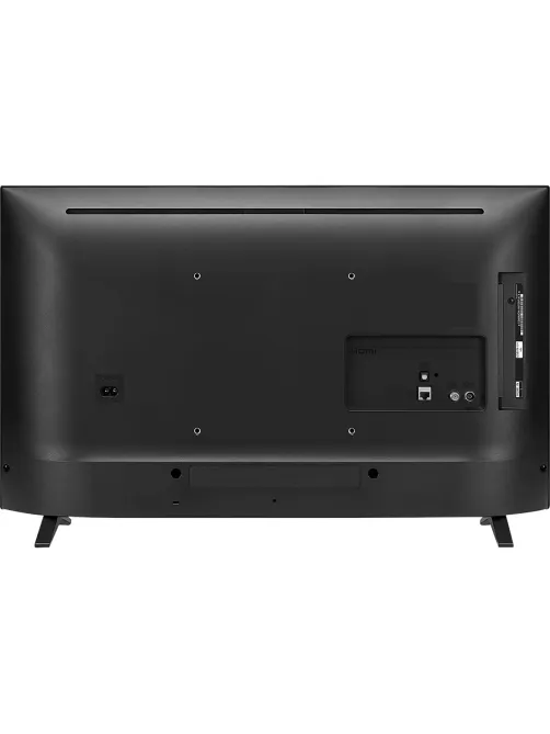 Телевизор LG 32LQ63506LA.ARUG