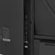 Телевизор Xiaomi TV A 43 2026 (L43MB-AURU)