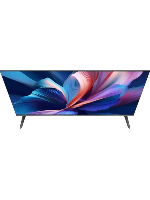 Телевизор Xiaomi A Pro 32 2026 (L32MB-APRU)