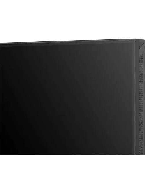 Телевизор Hisense 55U8Q, Mini LED