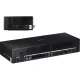 Телевизор Samsung QE55LS03FAUXRU