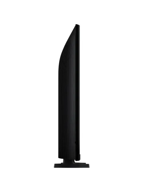 Телевизор Samsung UE43F6000FUXRU
