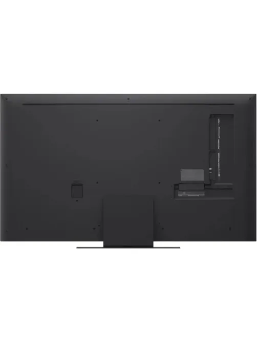 Телевизор LG 55QNED86A6A.ARUG