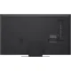 Телевизор LG 55QNED86A6A.ARUG