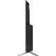 Телевизор Digma DM-LED50UBB41, UHD, смарт (Android TV)