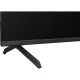 Телевизор Digma DM-LED65UQB31, QLED, смарт (Google TV)