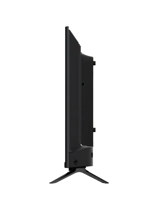Телевизор Триколор H32H5000SA, SMART TV, 32', черный