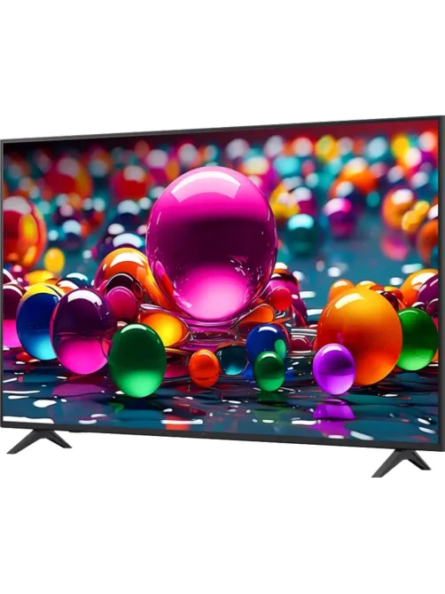 Телевизор LG 55UA75009LA.ARUG