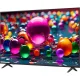 Телевизор LG 55UA75009LA.ARUG