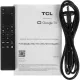 Телевизор TCL 55C7K, Mini LED, смарт