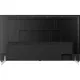 Телевизор Hyundai H-LED75QBU7500, UHD, QLED, смарт (Android TV)