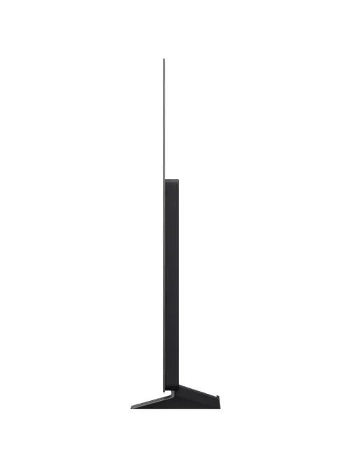 Телевизор LG OLED65C5RLA.ARUG
