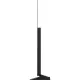 Телевизор LG OLED65C5RLA.ARUG