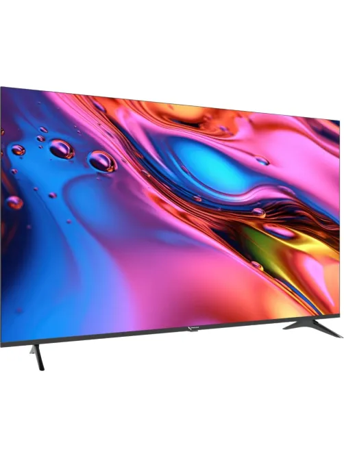 Телевизор Триколор P65QH701, QLED