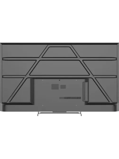 Телевизор Haier 65 Smart TV S6 QLED (DH1VWQD06RU)