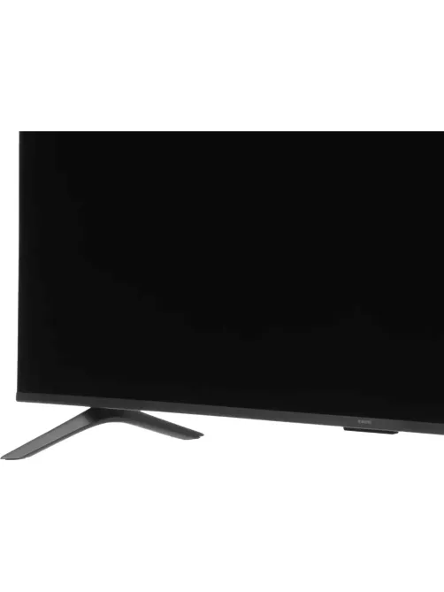 Телевизор Xiaomi TV S Mini LED 55 2026 (L55MC-SRU)