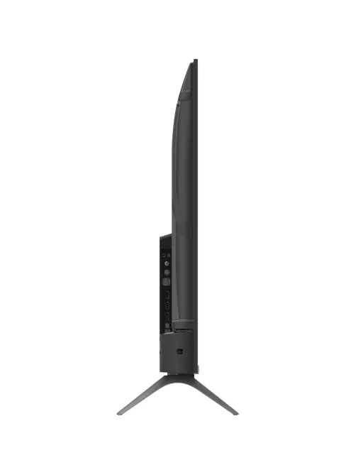 Телевизор Skyworth 50G66G, UHD Smart