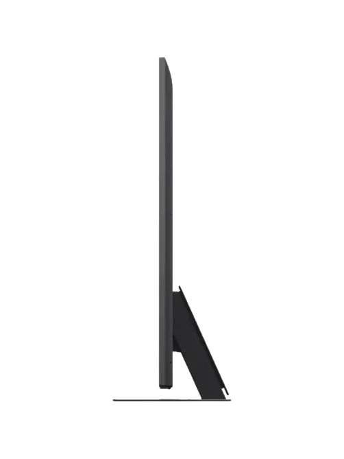 Телевизор LG 55QNED86A6A.ARUG