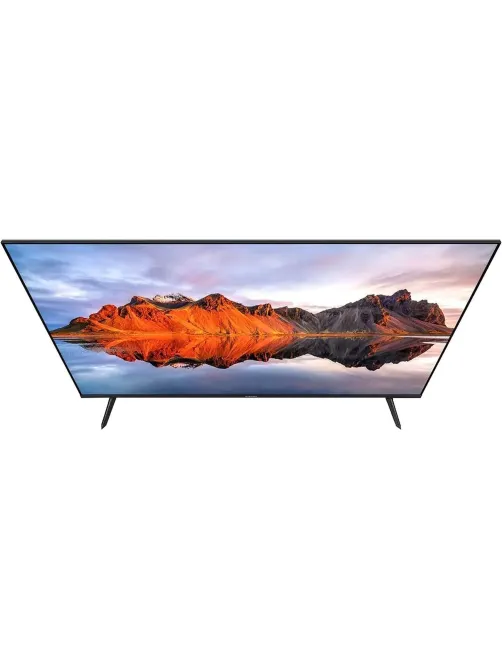 Телевизор Xiaomi TV A 43 FHD 2025 (L43MA-AFRU)