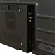 Телевизор Topdevice TDTV50ES13U_BK, UHD, смарт (Яндекс)