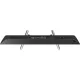 Телевизор Digma DM-LED32SBB39, HD reday, смарт (Android TV)