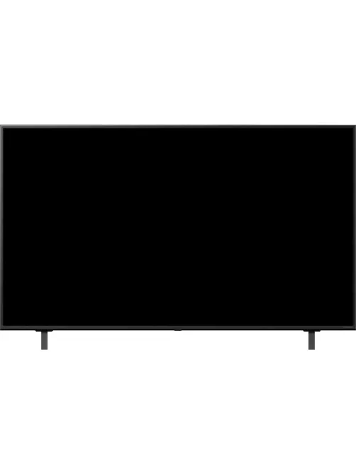 Телевизор LG 65NANO80A6B.ARUG
