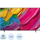 Телевизор LG 65QNED80A6A.ARUG