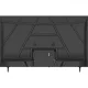 Телевизор Skyworth 40E55G, FHD Smart