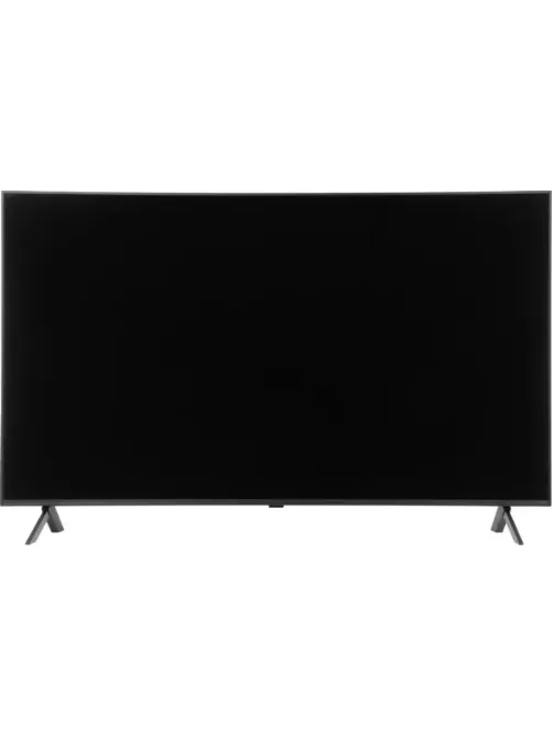 Телевизор LG 55QNED70A6A.ARUG