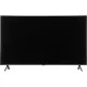 Телевизор LG 55QNED70A6A.ARUG
