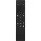 Телевизор TCL 43P7K, QLED