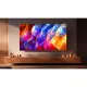 Телевизор Skyworth 65Q67H, UHD QLED Smart