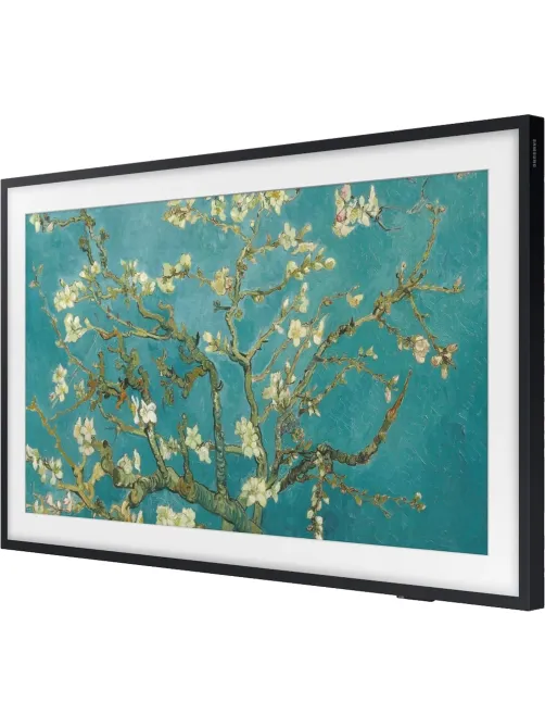 Телевизор Samsung QE32LS03CBUXRU