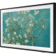 Телевизор Samsung QE32LS03CBUXRU