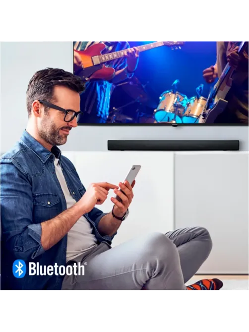 Телевизор Panasonic TN-65W70AEZ