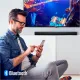 Телевизор Panasonic TN-65W70AEZ