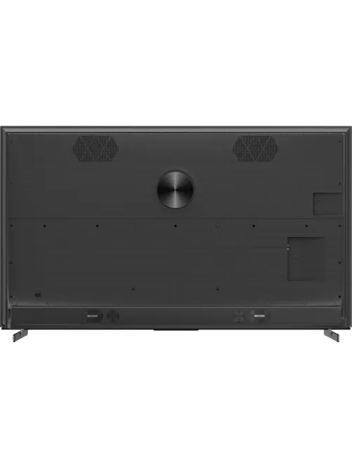 Телевизор Skyworth 65X85G, UHD Mini-LED Smart c функцией Караоке