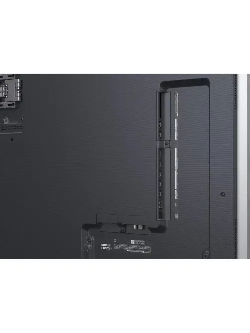 Телевизор LG OLED55G5RLA.ARUG